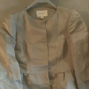 Banana Republic - Blazer